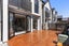 9 Lark Lane, Whitford, Whitford - Carousel 19