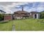24 Cornwall Street, Watlington, Timaru - Carousel 20