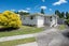 35 Martin Street, Utuhina, Rotorua - Carousel 5