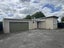 422 Botanical Road, West End, Palmerston North - Carousel 3
