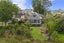 50A Renata Crescent, Te Atatu Peninsula, Auckland - Carousel 1