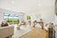2/52 Glencoe Road, Browns Bay, Auckland - Carousel 4