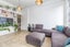 6B/9 Victoria Street East, Auckland Central, Auckland - Carousel 3