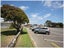 4 Park Street, Foxton, Foxton - Carousel 14