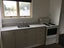 196 Lincoln Road, Addington, Christchurch - Carousel 3