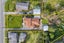 24 McCormacks Bay Road, Mount Pleasant, Christchurch - Carousel 28