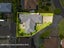 48 Claremont Way, East Tamaki Heights, Auckland - Carousel 21