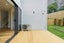 25 Hutchinson Avenue, New Lynn, Auckland - Carousel 21