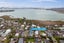 2/19 Walter Street, Hauraki, Auckland - Carousel 2
