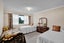 34 Hunt Road, Pembroke, Stratford - Carousel 20