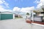 131 Sparks Road, Hoon Hay, Christchurch - Carousel 14