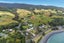 1833 East Coast Road, WHAKATIWAI, MIRANDA - Carousel 31