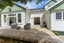 119 Ratanui Road, Paraparaumu, Paraparaumu - Carousel 7