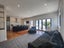35 Aparima Avenue, Miramar, Wellington - Carousel 4
