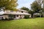 2 Orange Lane, Bethlehem, Tauranga - Carousel 19