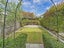 25B Rosamund Place, Halswell, Christchurch - Carousel 23