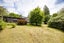 24 Totara Road, Whenuapai, Auckland - Carousel 5