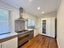 248A Rutherford Street, Nelson South, Nelson - Carousel 8