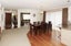 39 Eclipse Rise, Flagstaff, Hamilton - Carousel 4