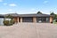 44 Winchester Place, Rototuna North, Hamilton - Carousel 17