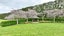 195 Batty Road, Kingseat, Papakura - Carousel 35