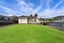 30A Fergusson Avenue, Sandringham, Auckland - Carousel 2
