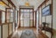 3 Ings Avenue, Saint Clair, Dunedin - Carousel 2