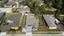 103 Dixon Road, Glenview, Hamilton - Carousel 20