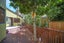 12A Abraham Place, Saint Johns, Auckland - Carousel 7