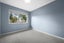 1/30 Kereru Street, Henderson, Auckland - Carousel 9