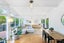 901 Swanson Road, Swanson, Auckland - Carousel 3