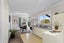 16 Tauiwi Crescent, Hei Hei, Christchurch - Carousel 4