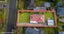 18 Duggan Avenue, Mangere, Auckland - Carousel 3