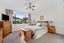 14 Lomas Way, Albany, Auckland - Carousel 10
