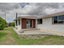 25 Kyber Street, Pleasant Point - Carousel 1