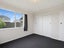 1 Dunk Place, Milson, Palmerston North - Carousel 12