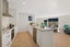 17 Toni's TCE, LOWER SHOTOVER, QUEENSTOWN - Carousel 4