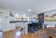 5 Di Vetro Way, The Wood, Nelson - Carousel 2