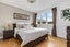 8 Martin Place, Panmure, Auckland - Carousel 9