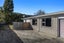 2/17A Jubilee Crescent, Whakatane, Whakatane - Carousel 15