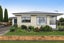 23 King Street, Taradale, Napier - Carousel 16