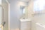 8/20 Taylor Street, Blockhouse Bay, Auckland - Carousel 13