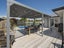 1 Benmore Crescent, Pyes Pa, Tauranga - Carousel 10