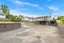 31 Cartwright Road, Onerahi, Whangarei - Carousel 24