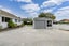31 Tyne Street, Roslyn, Palmerston North - Carousel 9