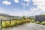 28 Holystone Road, Whitby, Porirua, Wellington - Carousel 24