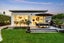 190 Arthur Street, Onehunga, Auckland - Carousel 3