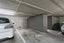 3I/17 Blake Street, Ponsonby, Auckland - Carousel 15