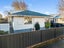 4/31 Mcbratneys Road, Dallington, Christchurch - Carousel 3
