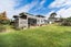 771 Taikorea Road, Glen Oroua, Palmerston North - Carousel 19